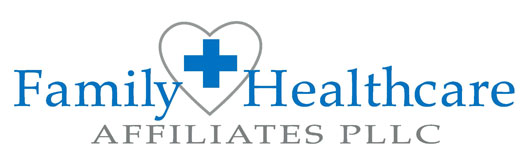 Family Healthcare Affiliates PLLC | Conroe, Texas logo